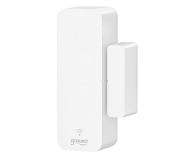 Gosund Inteligentny czujnik otwarcia drzwi i okien Zigbee ST18 - 1308804 - zdjęcie 1